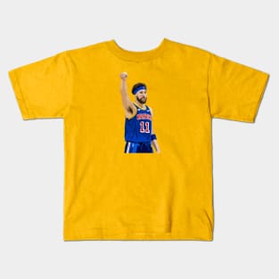 Klay Kids T-Shirt